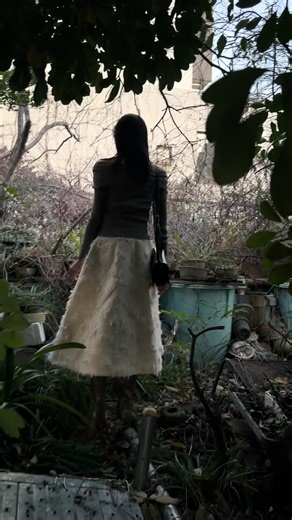 part.2 今日の宿はここ みんなが一度は泊まってみたいホテル多分 model @みき🐣おすすめスポット紹介✈️ Part.2 Today's accommodation is here Probably a hotel where everyone wants to stay at least once #格安ホテル