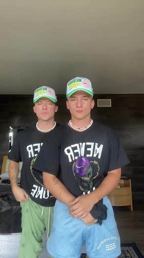 Tony Lopez on TikTok