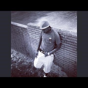 Pimp Gerald Levert Jackson III (Baby I'm Ready)