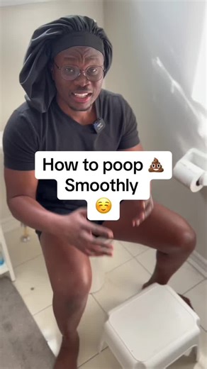 FLAT TUMMY COACH - Randy KOTEY on TikTok