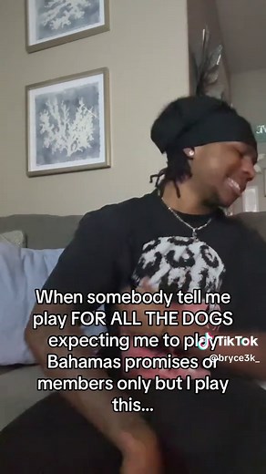 For All The Dogs: A Deep Dive into Drake's Album