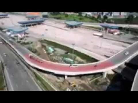 if you’re a 2000s kid, you these songs #2 ~nostalgia playlist With Treehouse TV 2008 Part 5 Reversed