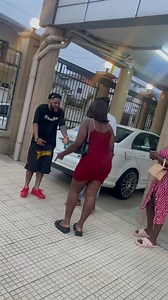 54K views · 348 reactions | Blind Dates With DEMI GODZ That went Wrong | Demi Godz | Facebook