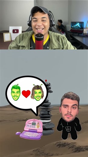 Como escapar de Saturno (Tutorial)