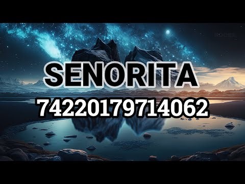 100+ New Updated Roblox Music Codes ( 2026 List) (All Working ✅)