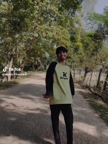 Discover the Emotional Depth of Song 🙃