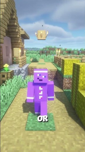 Explore the Diverse World of Minecraft Servers!