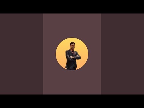 Tito Sir's English Hub is live! class XI weekly exam commerce batch