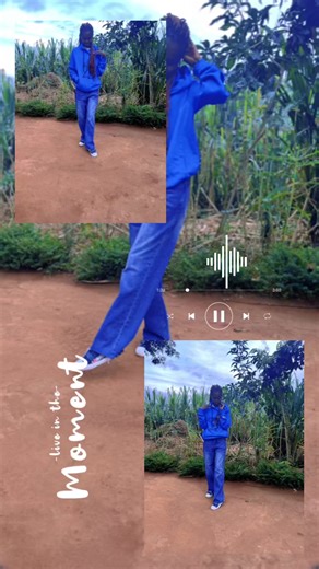 Washera (@washera28)’s videos with original sound - Washera