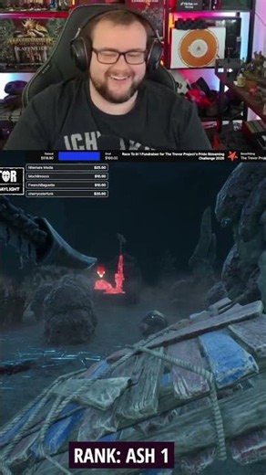 Xenomorph Mindgames #dbd #xenomorph #deadbydaylight