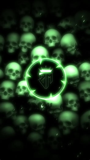 🎧// TE CONOCÍ (Super Slowed) //#phonk #funk #bass #funkmusic