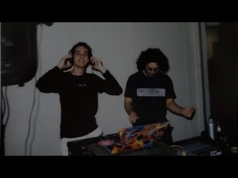 Aalborg Disco House Mix🇩🇰🪩