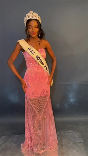 BTS Inspired Makeup Looks by Miss Cosmo