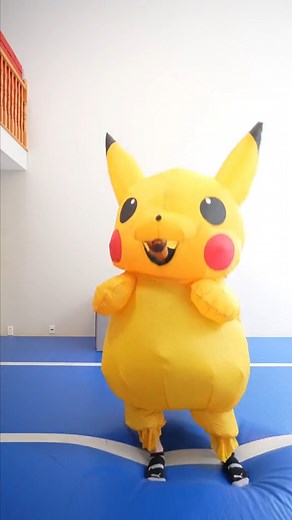 37 reactions | Pikachu fails  . . . . . #gymnastics #parkourlifestyle #flips #freerunning #parkourtraining #parkourchallenge #gameday #obstaclecourse #parkourday #jump #parkourgym #parkour #ChallengeChallenge #adventure #backflip #obstacles #InReaLife #stuntman #game #stuntlife #pokemon #pokemongo #pokemonfan #pokemontcg #pokemoncards #pokemoncollector #pokemoncommunity #pokemonswordshield | Nick Pro | Facebook