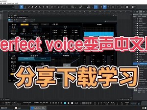purnhurb中文版安装