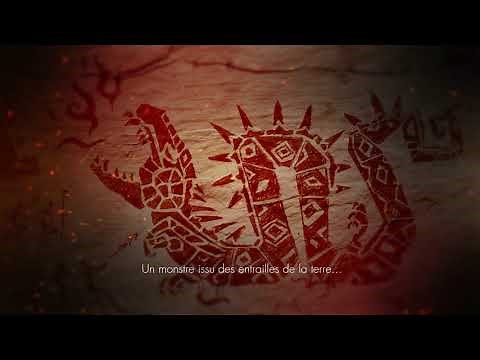 Walibi Belgium : Mégacoaster 2021 - La légende ! 🎢🤩