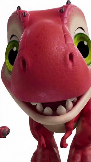 PAWPatrol: La Dino Película | ¡Tráiler mañana!