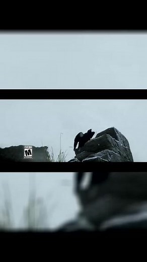 上古卷轴5天际 PC繁中 Steam平台 上古卷轴5天际重制特别版 周年纪念版 老滚5 国区CDK 上古卷轴5天际特别版 繁体中文 中国大陆区