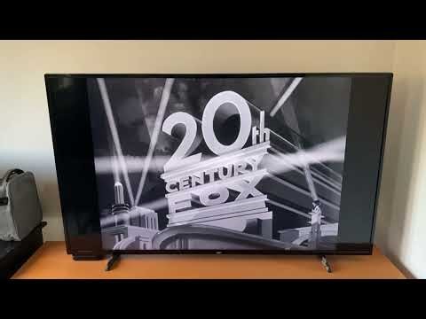 20th century fox 1949