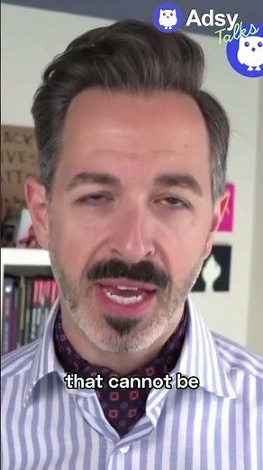 Great Content Isn't Enough! Build An Unbeatable Product Now! (Adsy Talks ep. 11)