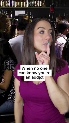 the run around. it was all stressful. recovery is possible don't give up #tinasrecoverytok #recoveringaddict #recovery #addiction #addictionskit