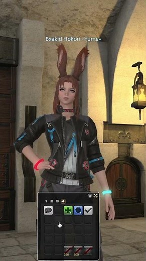 Opti de macros en 7.4 de FF14 ? Guide Macro FR FFXIV Fonction cachée #ff14 #ffxiv #macro