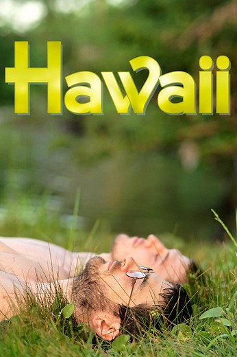 Hawaii | Películas y Series La Vanguardia
