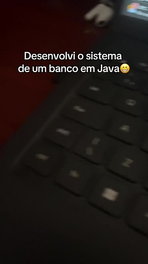 Desenvolvendo Sistemas Bancários em Java: Guia Completo