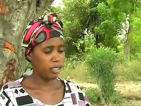 Michou 14 - Begom and Dema - Full Episode