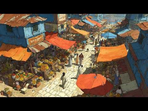 Addis Mercato (Short) Afro EDM 🔥 High‑BPM Dance Mix | Novus Musik #edm #afrobeat #music #dancemusic