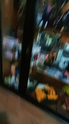 its #mickfoleymarch day 7. Beautiful mask as displayed by my son. #mankind #cosplay #wwe #collection