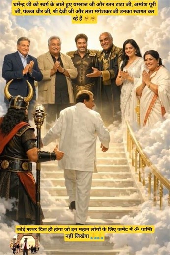 Top Learning Tools for Tech Enthusiasts #shorts #shortsfeed #viralshorts #shortvideo