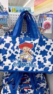 NEW Toy Story Collection at Five Below 🤠🧸 Disney Finds You NEED!
