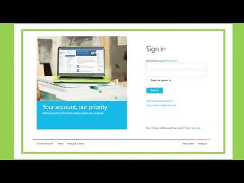 The Data Privacy Dashboard