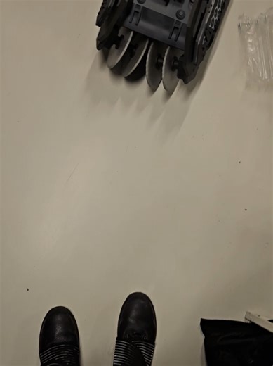 Funny Moments in Rainbow Six Siege Memes