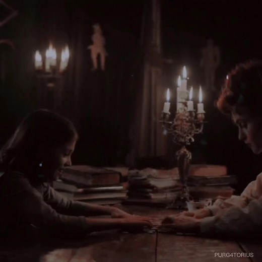 what if bellatrix was alive and mothered delphini? #voldemort #lordvoldemort #tomriddle #sonserina #slytherin #hp #harrypotter #anyataylor #bellatrixlestrange #delphiniriddle #helenabohnamcarter #helenabohamcarter