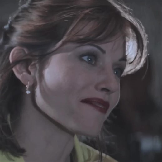 Я СЛУЧАЙНО НАПИСАЛА НИЛ ВМЕСТО НИВ #waveeditor #nivcambpell #нивкэмпбелл #актриса #крик