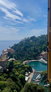126K views · 1.7K reactions | Romantic Getaway in Portofino, Italy | Best Destinations To Travel | Facebook