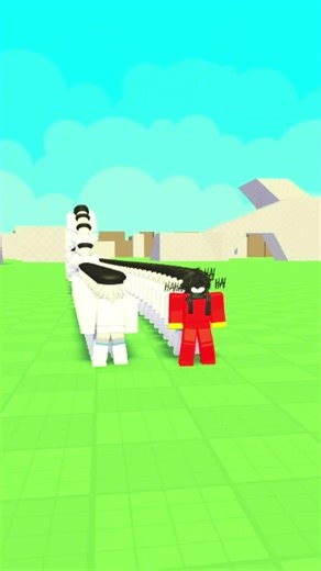 obby chain 😆😆#roblox #shorts #67#Sammy #noobtrain #hamud #usa #robloxfunny 750
