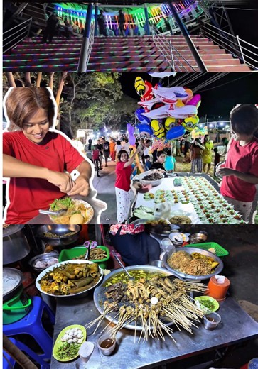 မမဝိုင်းရဲ့သဲတုန်းလေးများ: ချိုချို စားဖို့နည်းပညာ
