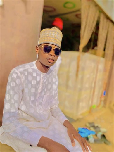 #✌️✌️madox✌️✌️