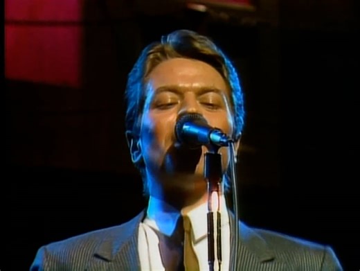 POWER STATION ON SNL SOME LIKE IT HOT.mp4