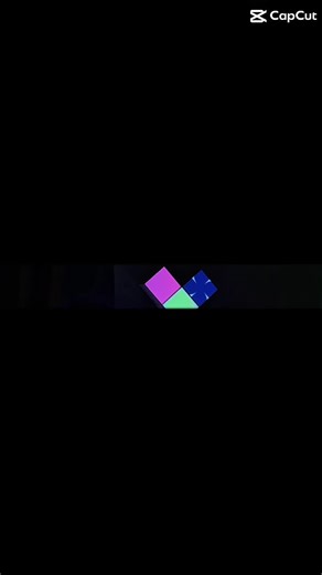 Un super projet de mapping réalisé en seulement 3 jours ! 📽️ Avec mon équipe : Chloé, Emma, Axel et Gabin, nous avons imaginé et créé un mapping basé sur un jeu de formes géométriques, pour… | Zoe BIARD