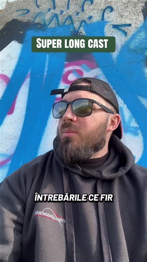 Mastering Long Distance Carp Casting with Claumar