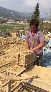 Amazing inventions and gadgets of 2023 | MBautisters | Facebook