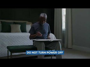 How to Set Up Your Podimetrics SmartMat