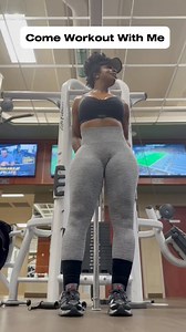 34K views · 527 reactions | Save This This workout is Simple, Straight to the point, and Effective! 4 Rounds 8-10 reps (increasing the weight by 5 or 10 pounds each round) I take my Tru Supplements BCAA to sustain energy levels and protect my lean muscle mass while burning fat! It also helps me recover a lot faster! Use code “Anowa”to save at Checkout! Click the website link above to order directly from site.#truathlete #fitmom | Anowa Adjah | Facebook