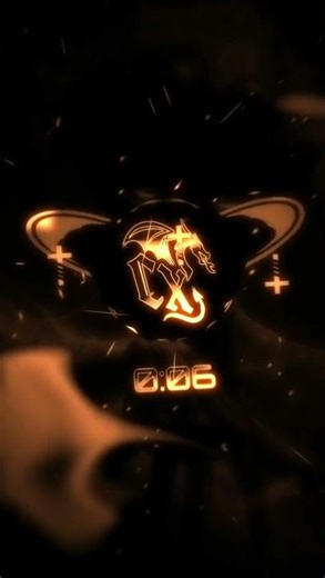 kamali | slowed reverb version | phonk songs slowed | slowed to perfection