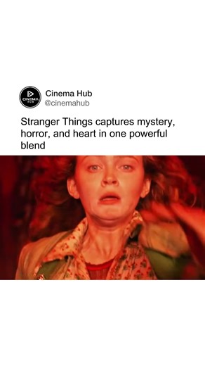 Stranger Things stands out because it balances three tones that usually compete: mystery, horror, and emotional warmth. The mystery comes from its layered questions, what the Upside Down is, how Eleven’s powers connect to the experiments in Hawkins Lab, and why this small town keeps becoming the epicenter of otherworldly events. Each season peels back a new part of that puzzle while adding fresh clues and threats, so the world keeps feeling bigger without losing focus on the kids at its center. 