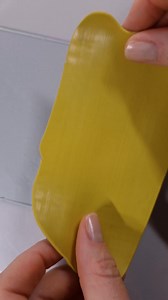 61K views · 1.9K reactions | Miniature house for a frog  #polymerclay #fimo #miniature #dollhouse #diy #tutorial #SweetMiniDollHouse #craft | Sweetminidollhouse | Facebook